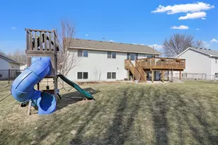 688 101st Ave NE, Blaine, MN 55434 - Photo 36