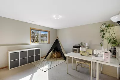 688 101st Avenue NE, Blaine, MN 55434 - Photo 28