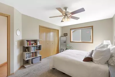 688 101st Avenue NE, Blaine, MN 55434 - Photo 16