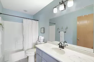 688 101st Ave NE, Blaine, MN 55434 - Photo 14