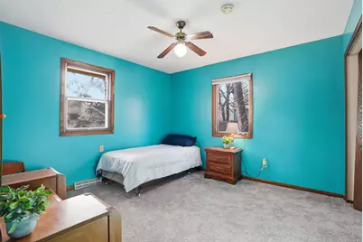 3842 Pershing Street SW, Prior Lake, MN 55372 - Photo 20