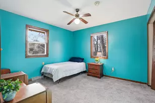 3842 Pershing St SW, Prior Lake, MN 55372 - Photo 20