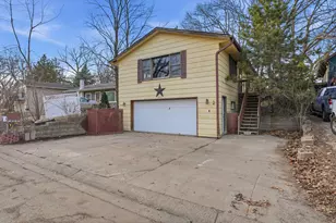 3842 Pershing St SW, Prior Lake, MN 55372 - Photo 34