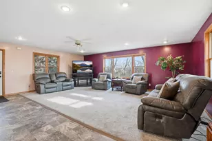 3842 Pershing St SW, Prior Lake, MN 55372 - Photo 4