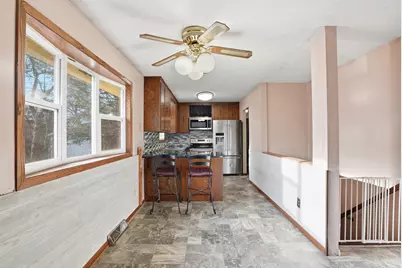 3842 Pershing Street SW, Prior Lake, MN 55372 - Photo 8