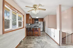 3842 Pershing St SW, Prior Lake, MN 55372 - Photo 8