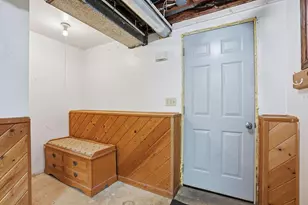 3842 Pershing St SW, Prior Lake, MN 55372 - Photo 32