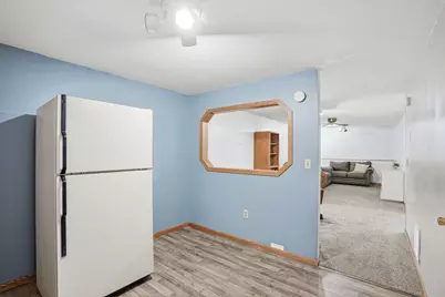 3842 Pershing Street SW, Prior Lake, MN 55372 - Photo 26