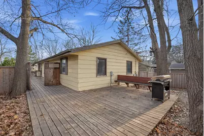 3842 Pershing Street SW, Prior Lake, MN 55372 - Photo 38