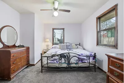 3842 Pershing Street SW, Prior Lake, MN 55372 - Photo 18