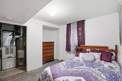 3842 Pershing Street SW, Prior Lake, MN 55372 - Photo 24