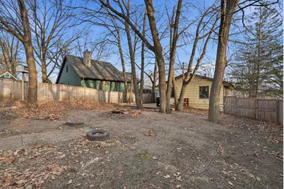 3842 Pershing Street SW, Prior Lake, MN 55372 - Photo 40