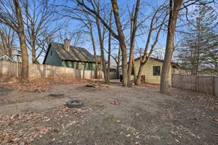 3842 Pershing St SW, Prior Lake, MN 55372 - Photo 40