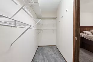 3842 Pershing St SW, Prior Lake, MN 55372 - Photo 16