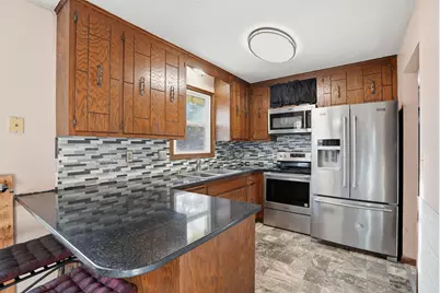 3842 Pershing Street SW, Prior Lake, MN 55372 - Photo 10