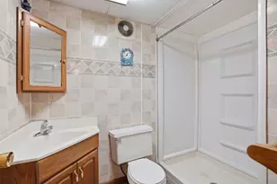 3842 Pershing St SW, Prior Lake, MN 55372 - Photo 30