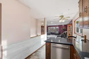 3842 Pershing St SW, Prior Lake, MN 55372 - Photo 12