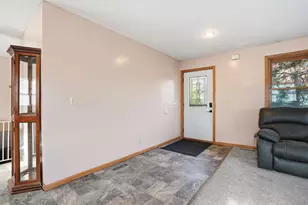 3842 Pershing St SW, Prior Lake, MN 55372 - Photo 2