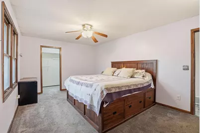 3842 Pershing Street SW, Prior Lake, MN 55372 - Photo 14