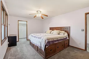 3842 Pershing St SW, Prior Lake, MN 55372 - Photo 14