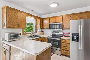 4748 Erickson Dr, New Hope, MN 55428 - Photo 2