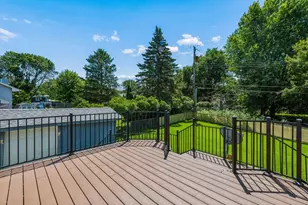 4748 Erickson Dr, New Hope, MN 55428 - Photo 14