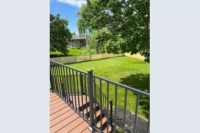 4748 Erickson Drive, New Hope, MN 55428 - Photo 2