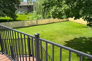 4748 Erickson Dr, New Hope, MN 55428 - Photo 2