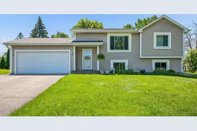 4748 Erickson Drive, New Hope, MN 55428 - Photo 1