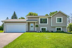 4748 Erickson Dr, New Hope, MN 55428 - Photo 1