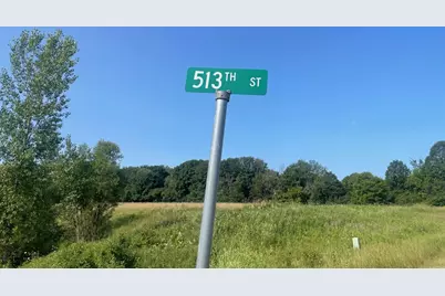 N6979 513th Street, Menomonie, WI 54751 - Photo 4