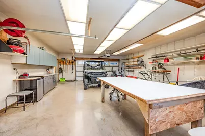 14951 Furman Street NE, Columbus, MN 55025 - Photo 36