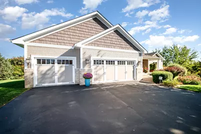 14951 Furman Street NE, Columbus, MN 55025 - Photo 50