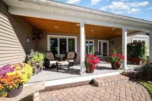 14951 Furman St NE, Columbus, MN 55025 - Photo 6