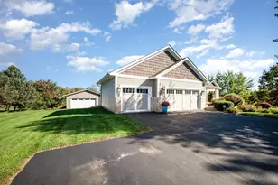 14951 Furman St NE, Columbus, MN 55025 - Photo 4