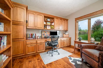 14951 Furman Street NE, Columbus, MN 55025 - Photo 24