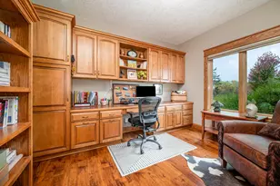 14951 Furman St NE, Columbus, MN 55025 - Photo 24