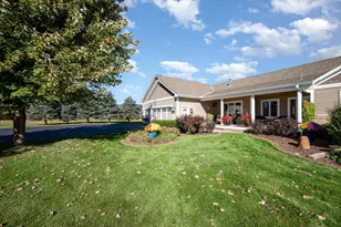 14951 Furman St NE, Columbus, MN 55025 - Photo 52