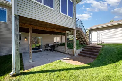 14951 Furman Street NE, Columbus, MN 55025 - Photo 48