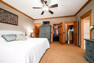 14951 Furman St NE, Columbus, MN 55025 - Photo 22