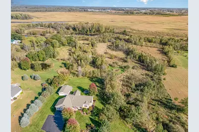 14951 Furman Street NE, Columbus, MN 55025 - Photo 42