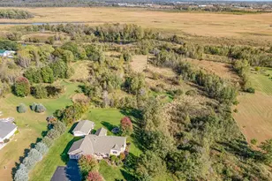 14951 Furman St NE, Columbus, MN 55025 - Photo 42