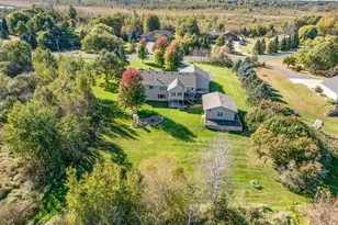 14951 Furman St NE, Columbus, MN 55025 - Photo 64