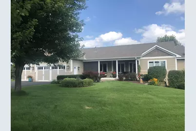 14951 Furman Street NE, Columbus, MN 55025 - Photo 58