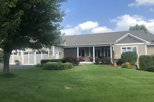 14951 Furman St NE, Columbus, MN 55025 - Photo 58