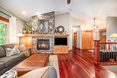 14951 Furman Street NE, Columbus, MN 55025 - Photo 12