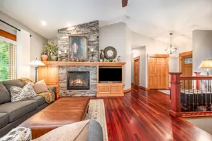 14951 Furman St NE, Columbus, MN 55025 - Photo 12