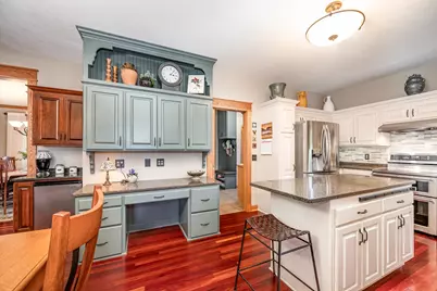 14951 Furman Street NE, Columbus, MN 55025 - Photo 14