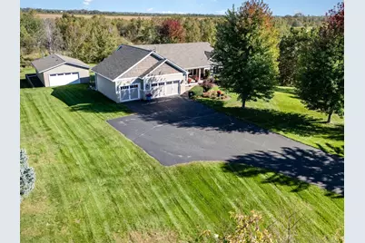 14951 Furman Street NE, Columbus, MN 55025 - Photo 2