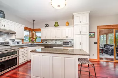 14951 Furman Street NE, Columbus, MN 55025 - Photo 16